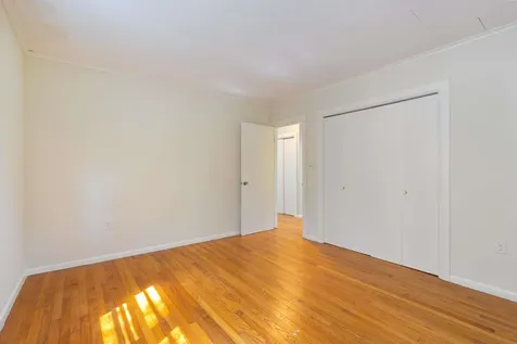 357 Southside Road York ME 03909-5136