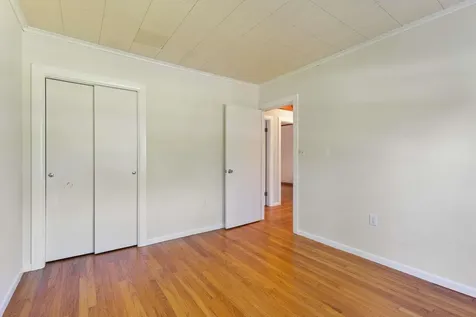 357 Southside Road York ME 03909-5136