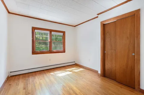 357 Southside Road York ME 03909-5136