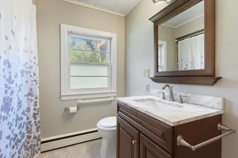 357 Southside Road York ME 03909-5136