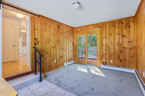 357 Southside Road York ME 03909-5136