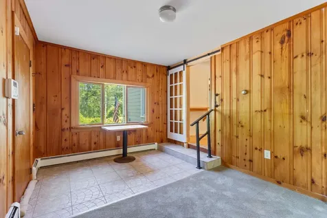 357 Southside Road York ME 03909-5136