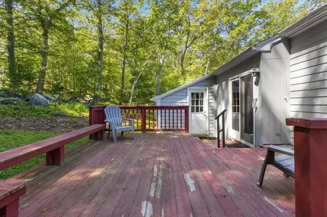 357 Southside Road York ME 03909-5136