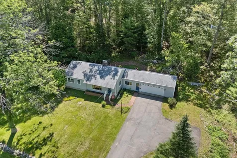 357 Southside Road York ME 03909-5136