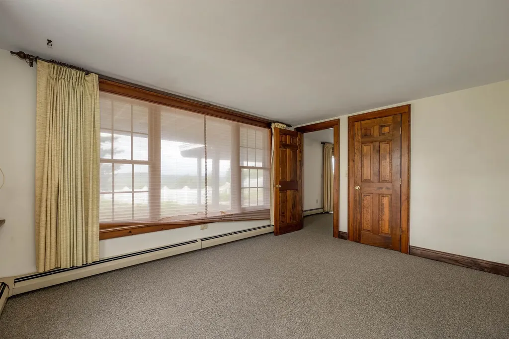 36 Blueberry Hill Road Wolfeboro NH 03894