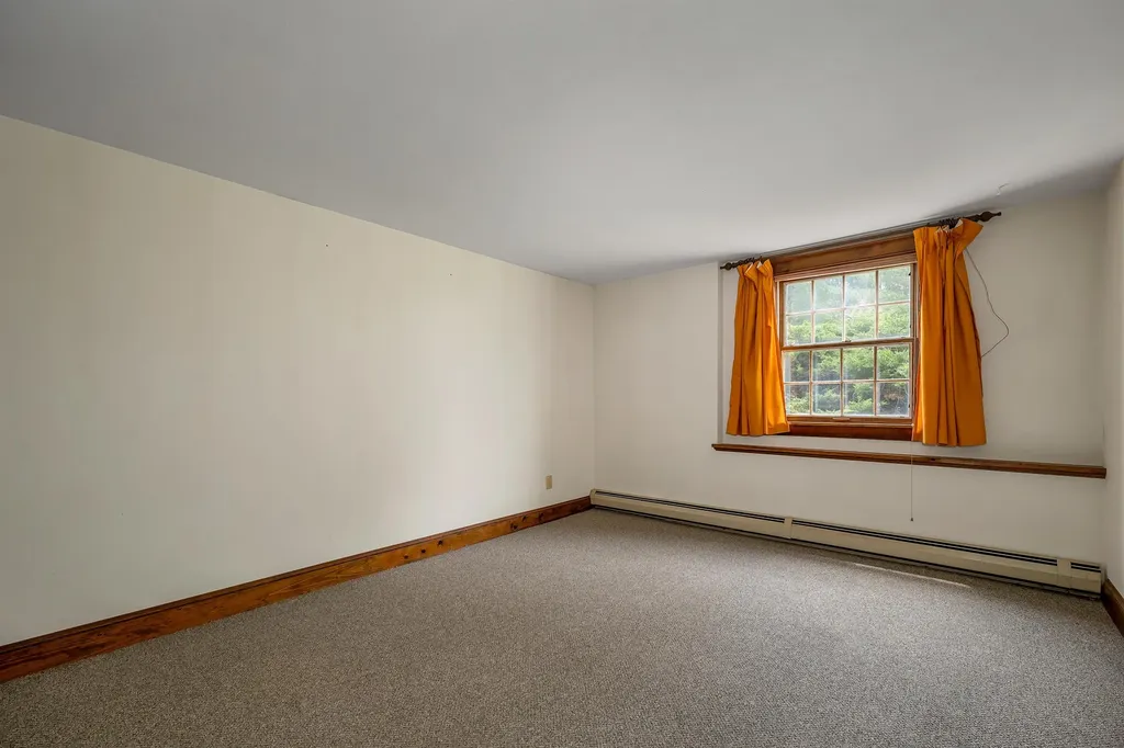 36 Blueberry Hill Road Wolfeboro NH 03894