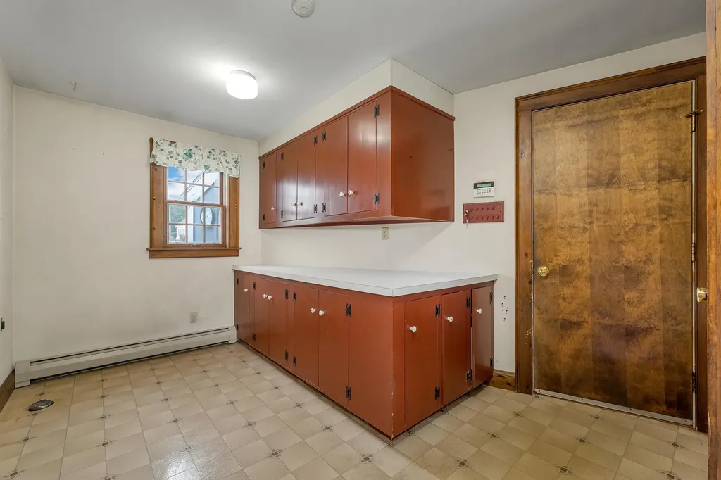 36 Blueberry Hill Road Wolfeboro NH 03894