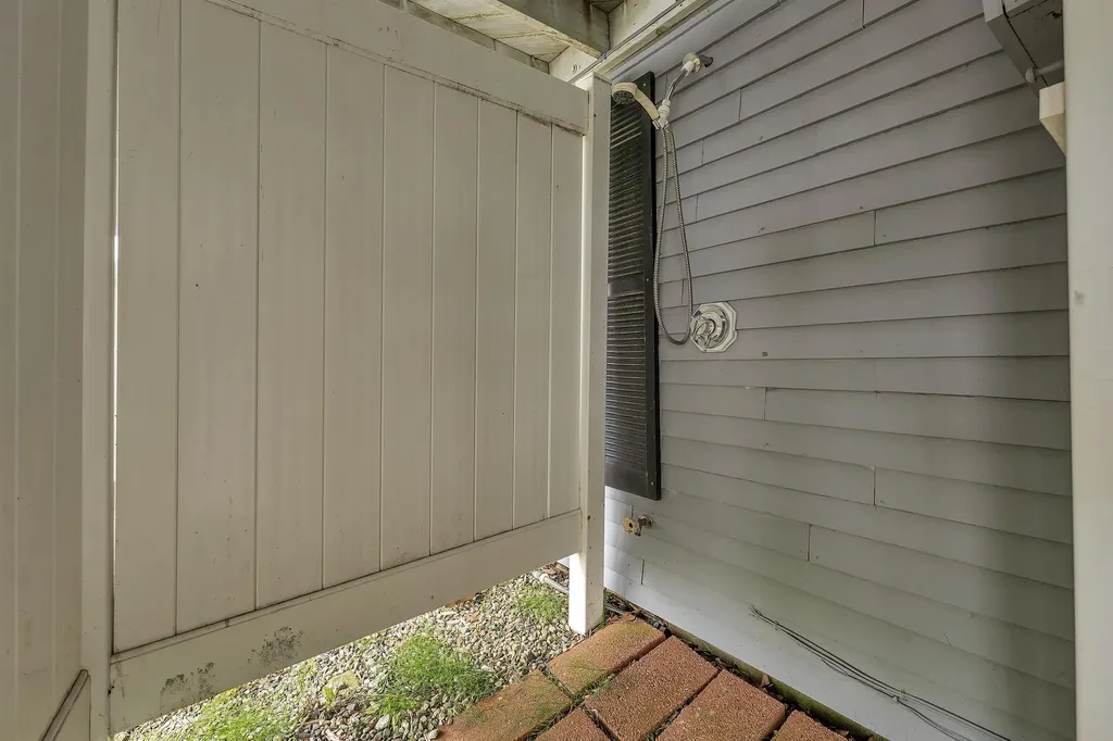 36 Blueberry Hill Road Wolfeboro NH 03894