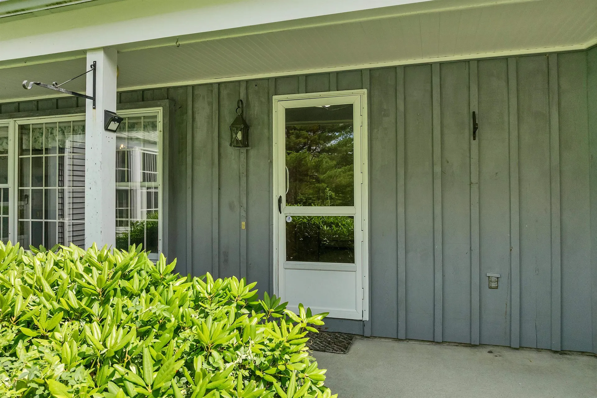 36 Blueberry Hill Road Wolfeboro NH 03894