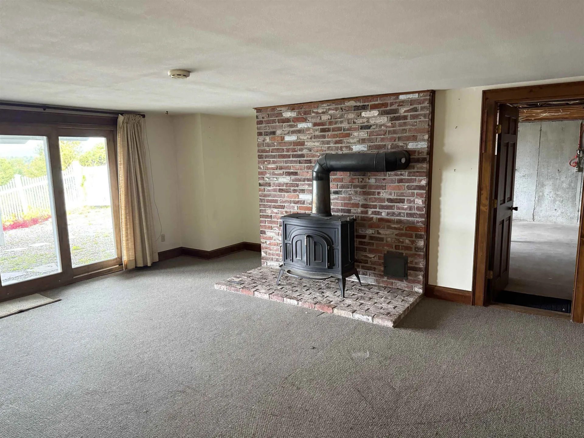 36 Blueberry Hill Road Wolfeboro NH 03894