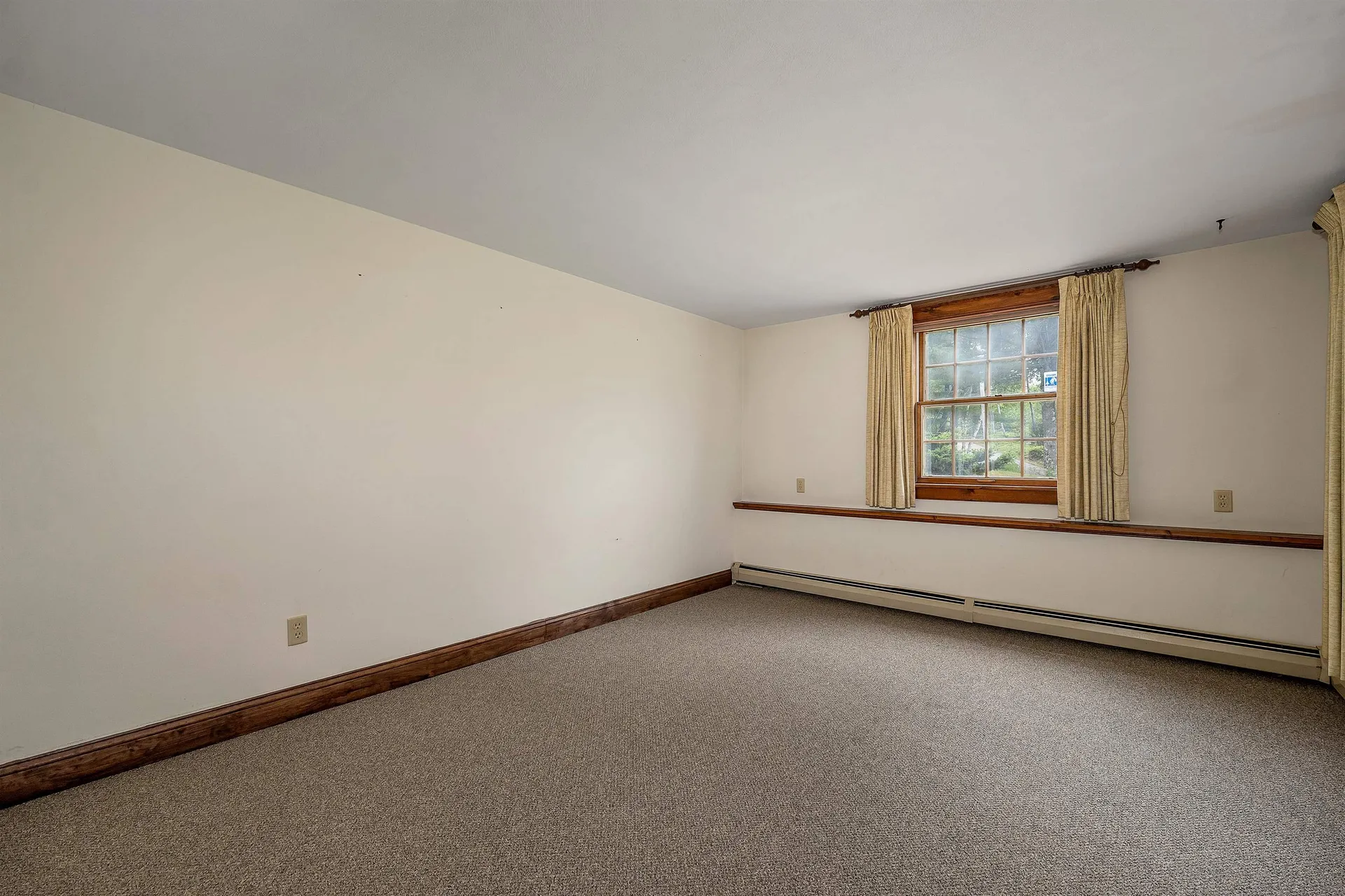 36 Blueberry Hill Road Wolfeboro NH 03894