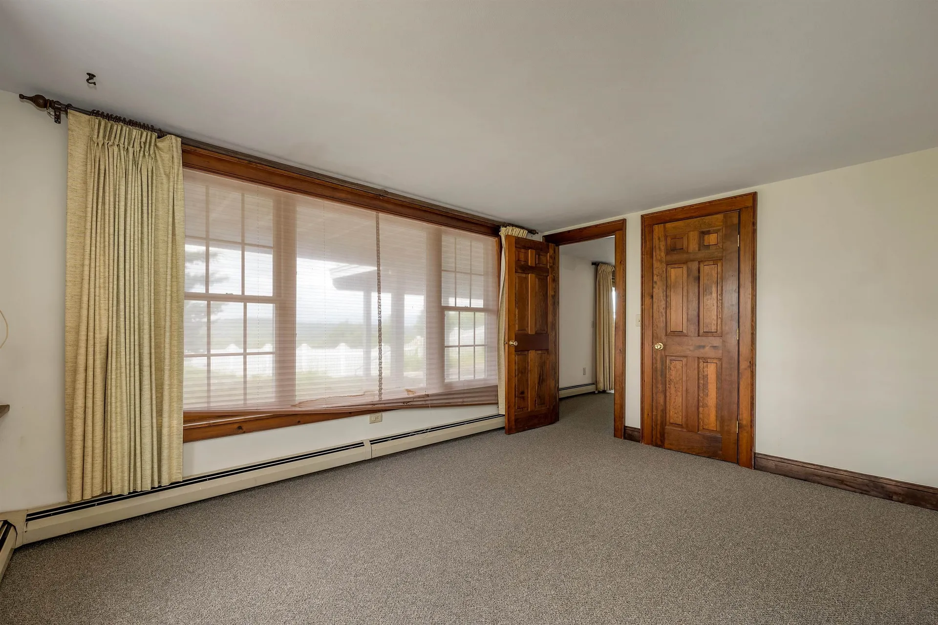 36 Blueberry Hill Road Wolfeboro NH 03894