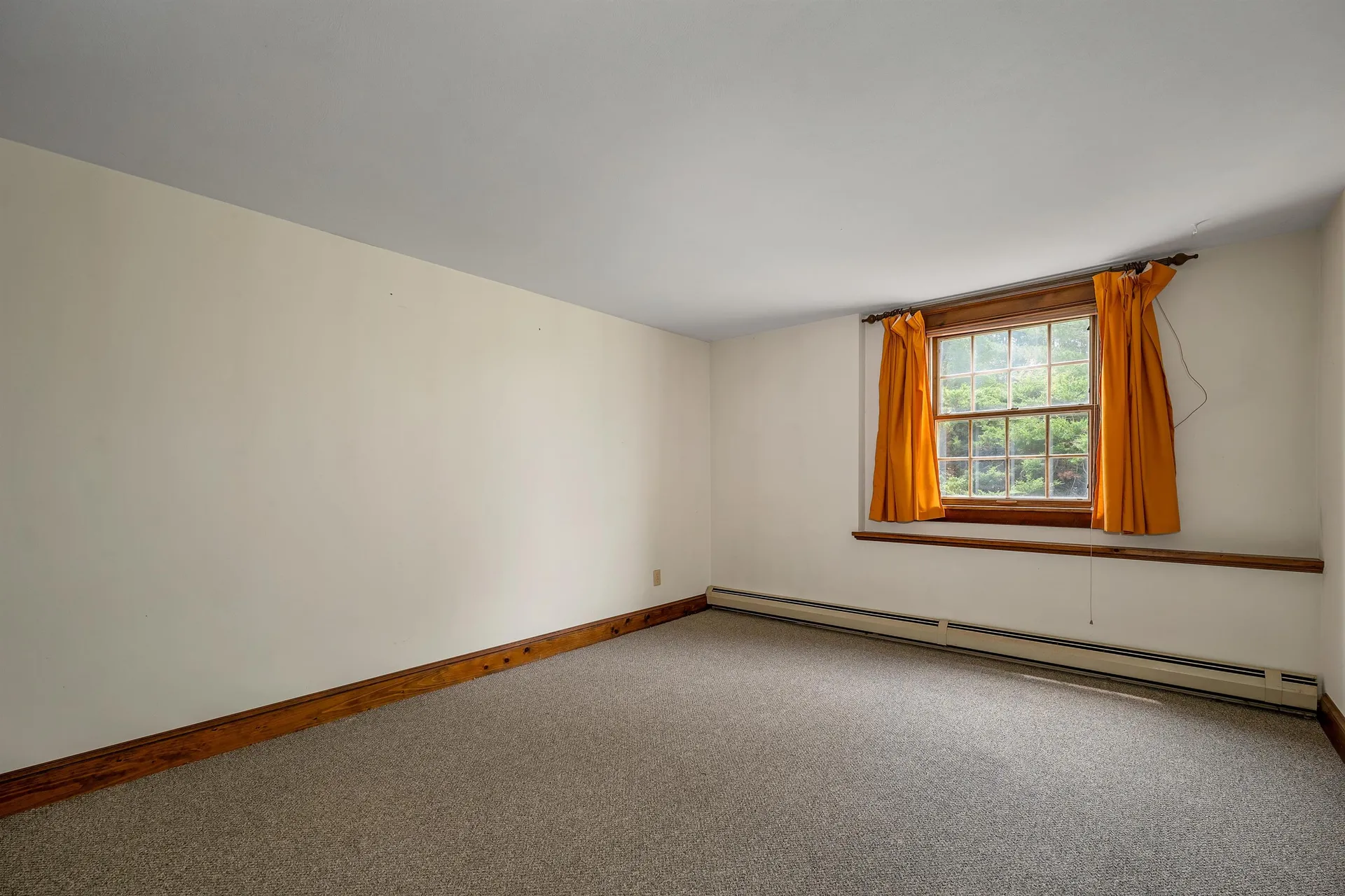 36 Blueberry Hill Road Wolfeboro NH 03894