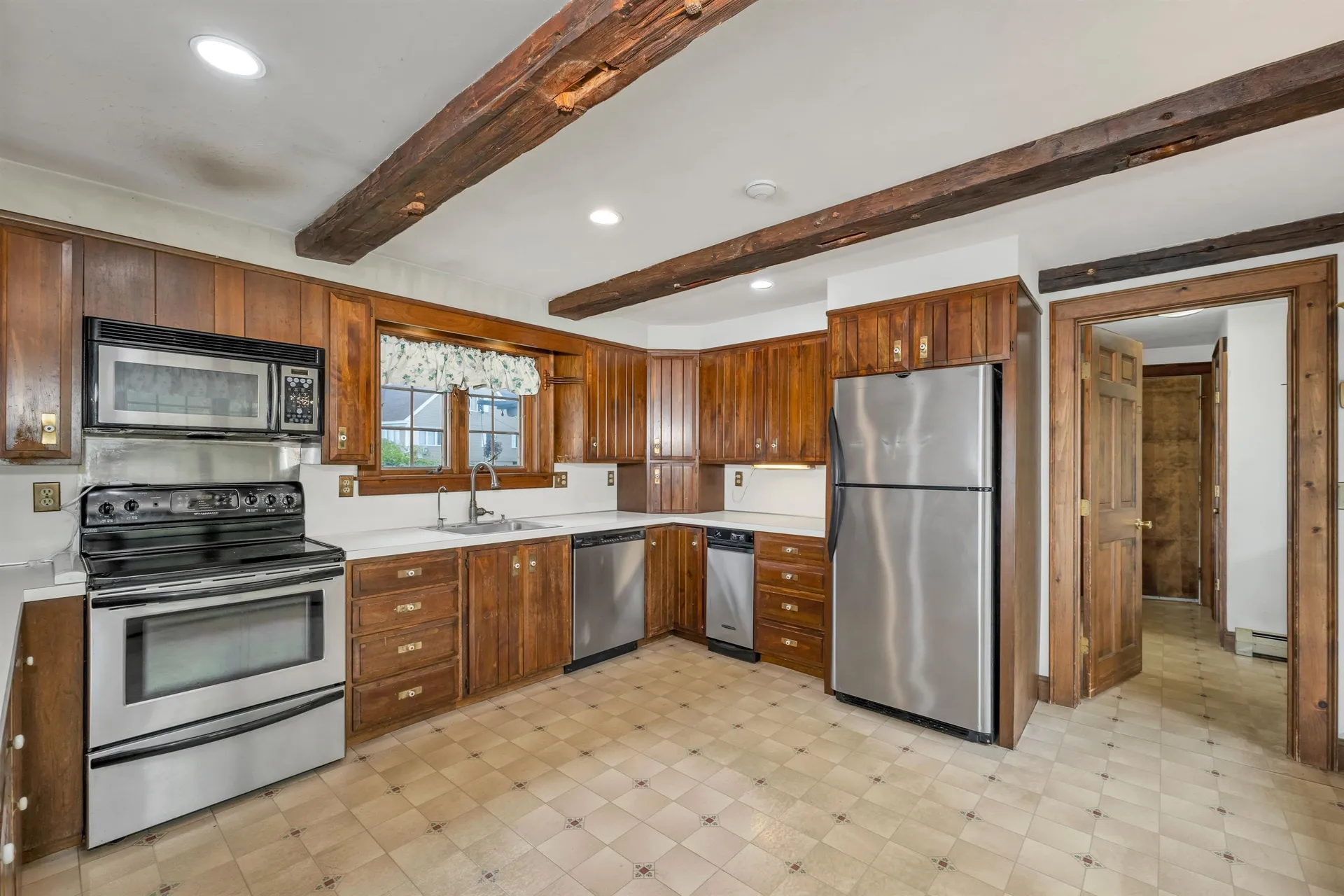 36 Blueberry Hill Road Wolfeboro NH 03894