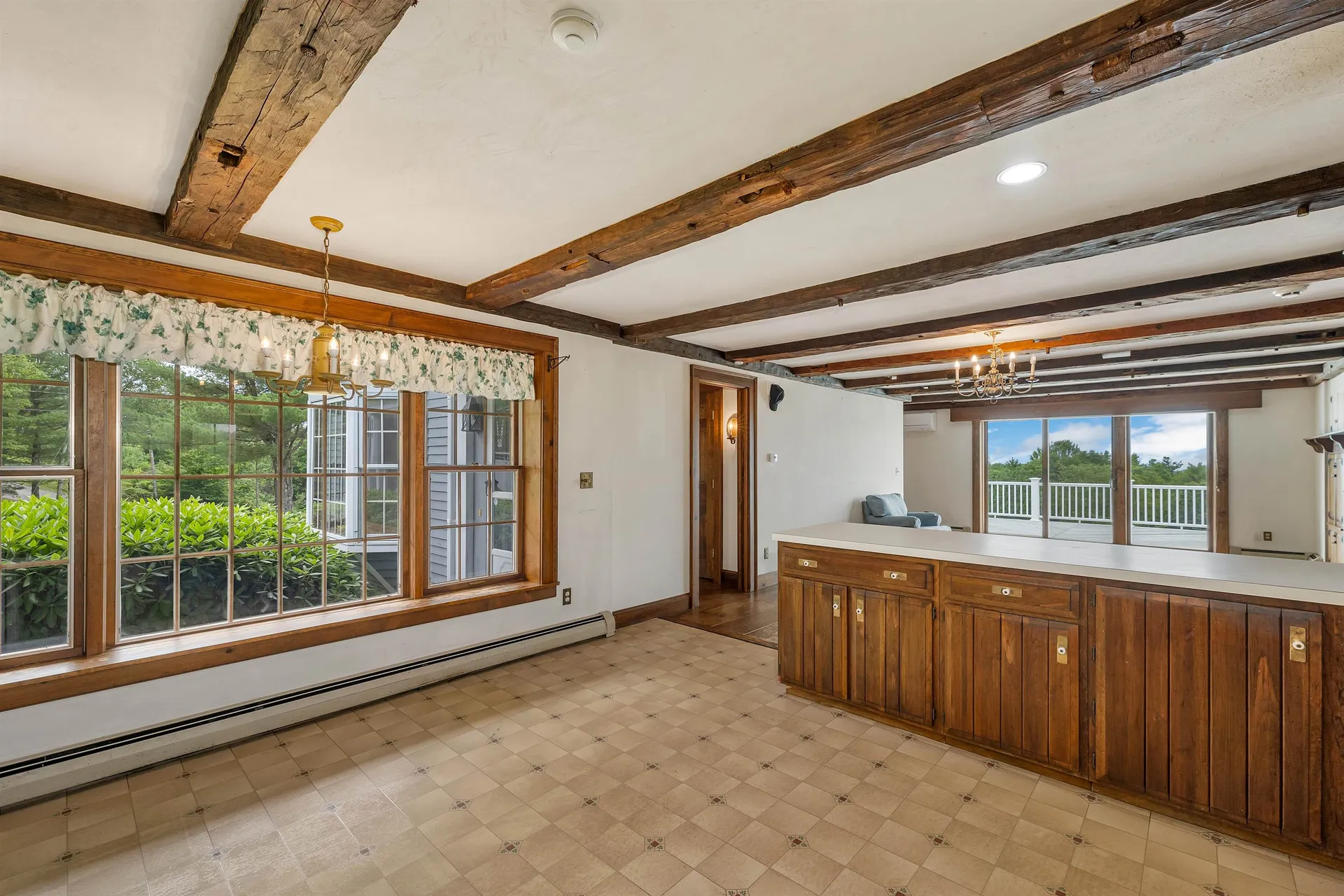 36 Blueberry Hill Road Wolfeboro NH 03894