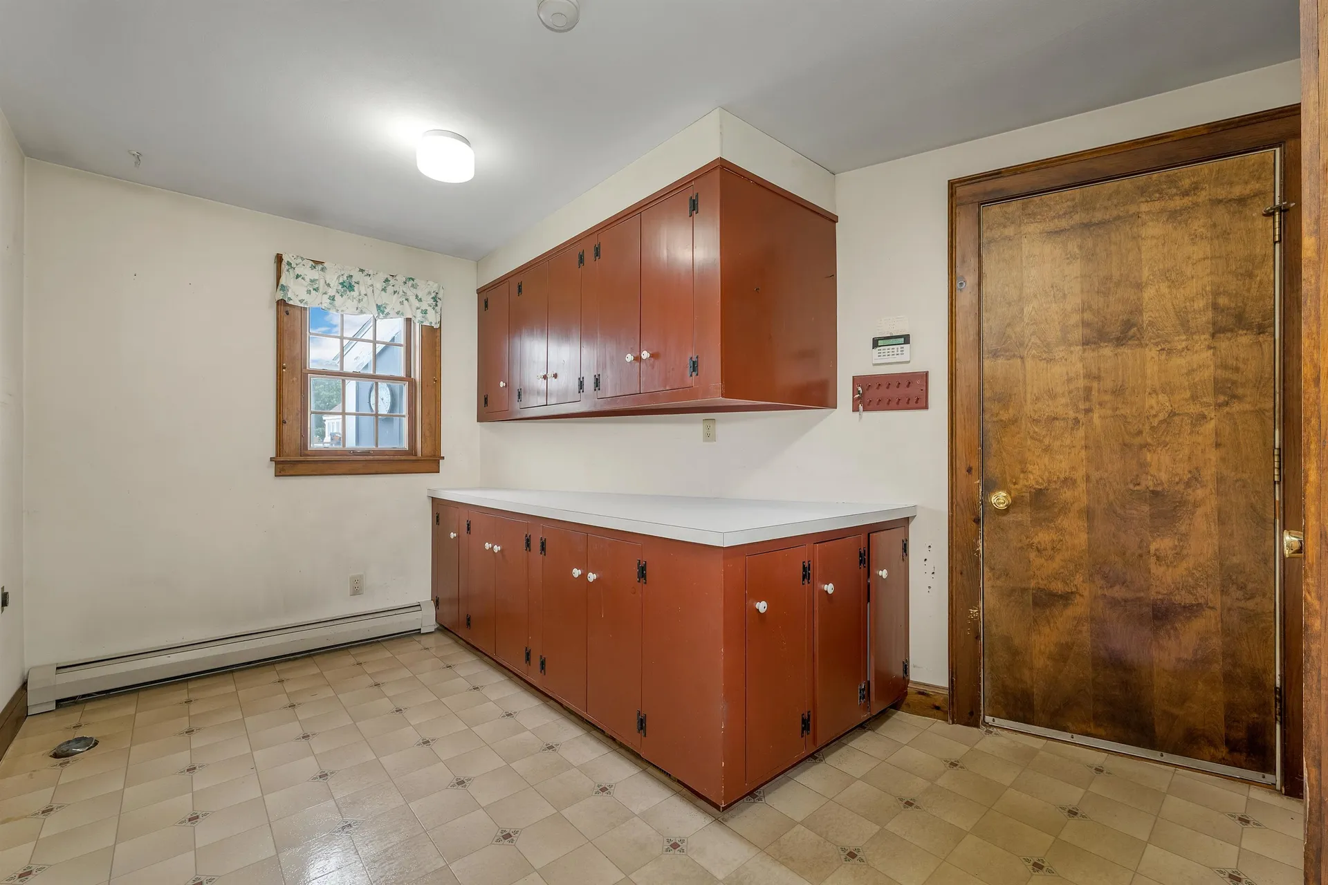 36 Blueberry Hill Road Wolfeboro NH 03894