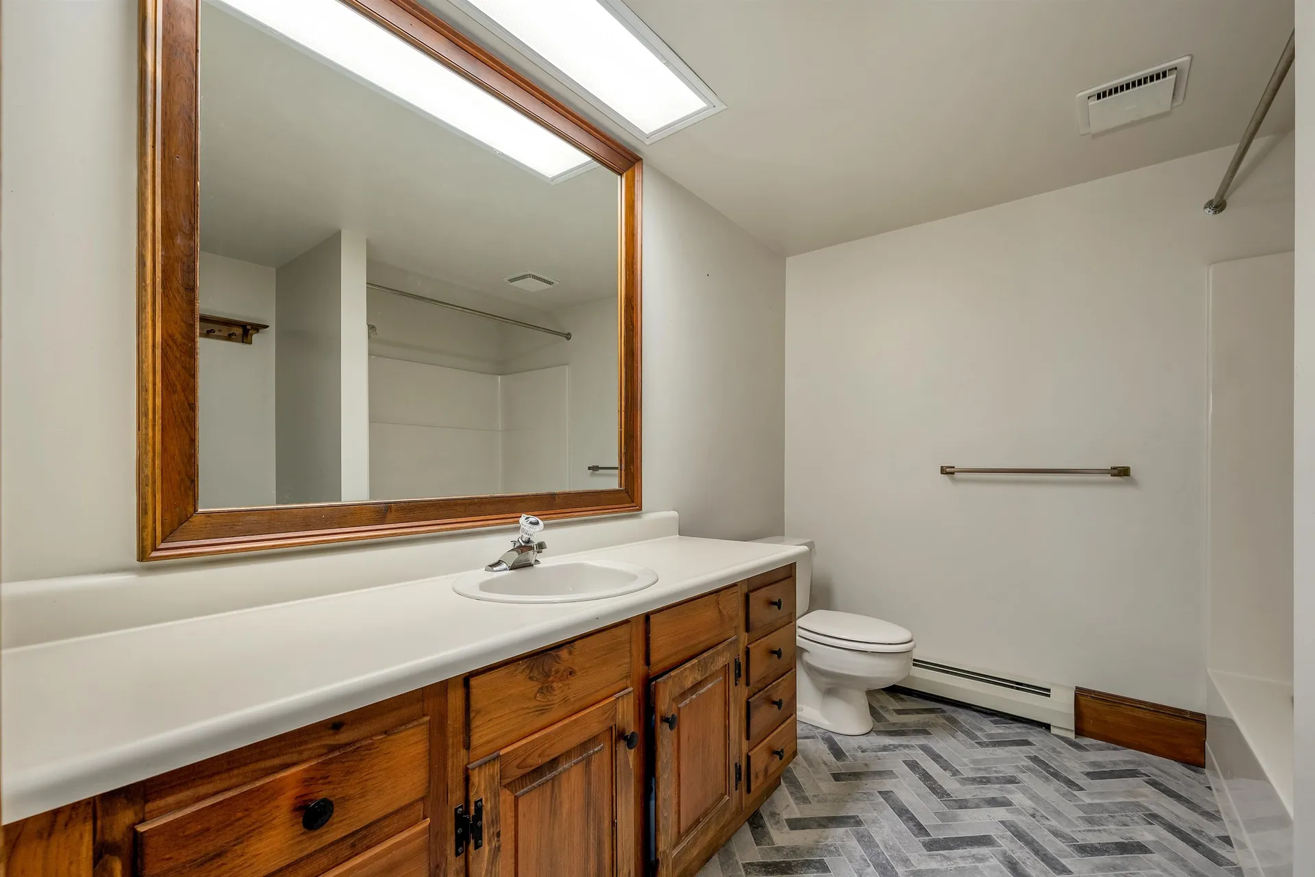 36 Blueberry Hill Road Wolfeboro NH 03894