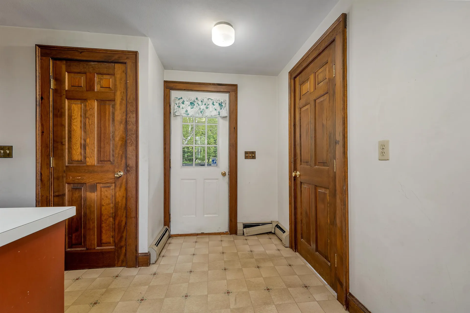 36 Blueberry Hill Road Wolfeboro NH 03894