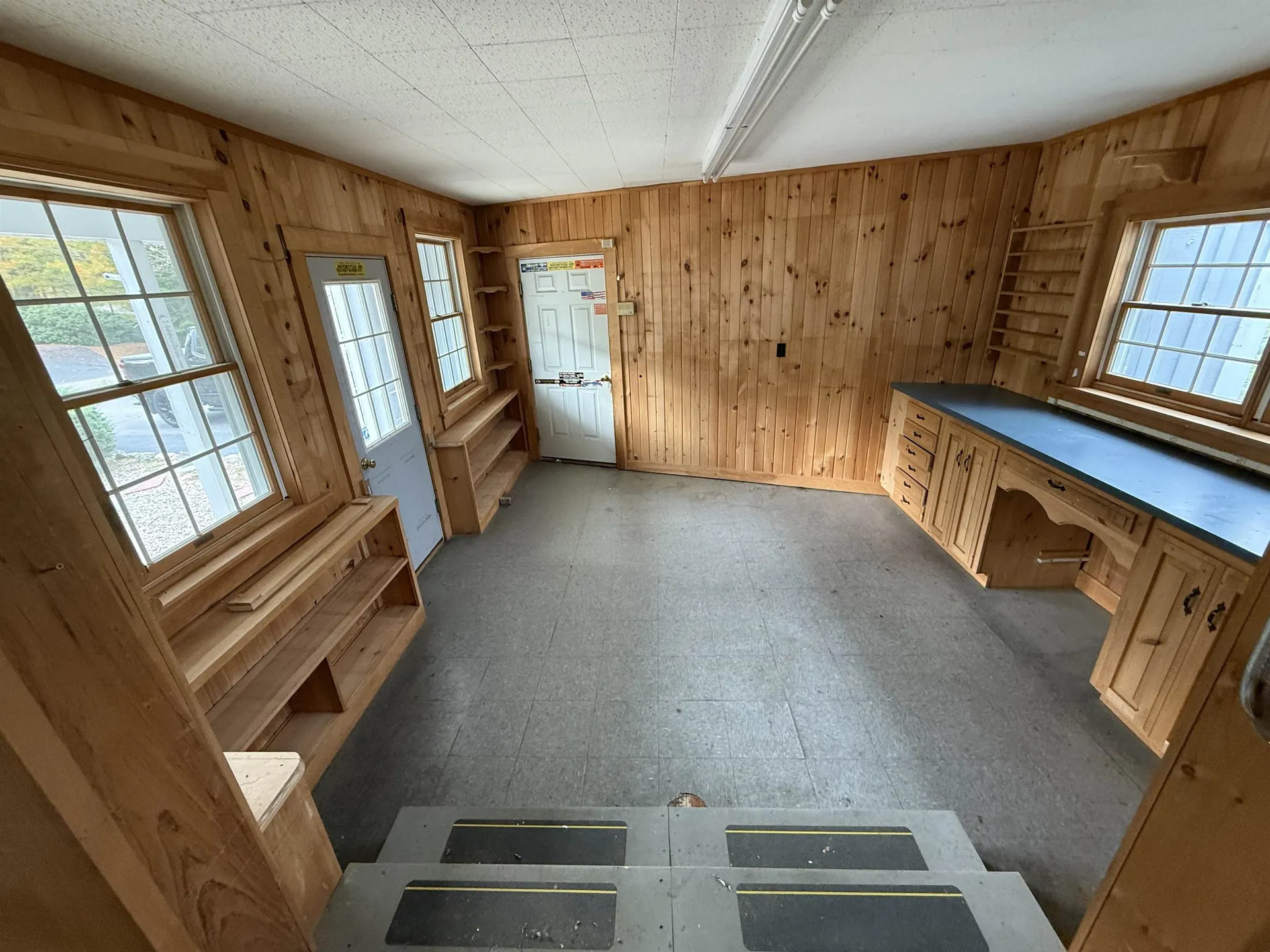 36 Blueberry Hill Road Wolfeboro NH 03894