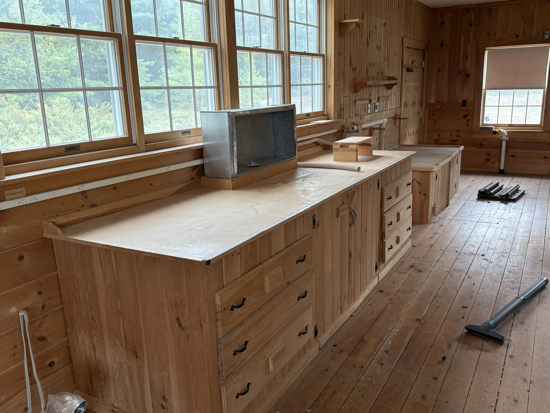 36 Blueberry Hill Road Wolfeboro NH 03894