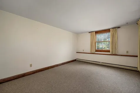 36 Blueberry Hill Road Wolfeboro NH 03894