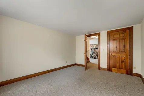 36 Blueberry Hill Road Wolfeboro NH 03894