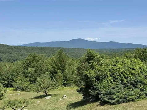 36 Blueberry Hill Road Wolfeboro NH 03894