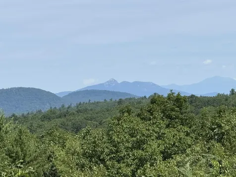 36 Blueberry Hill Road Wolfeboro NH 03894