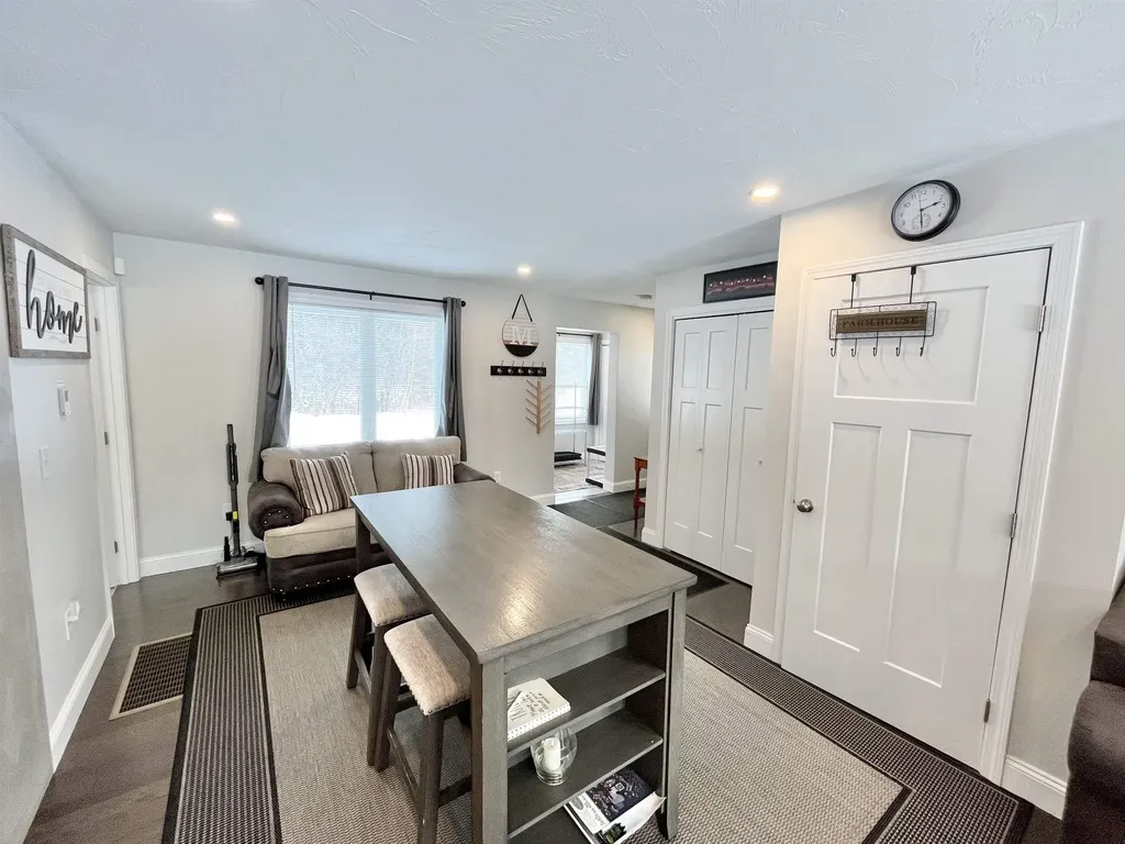 4a Junior's Way Dover VT 05356