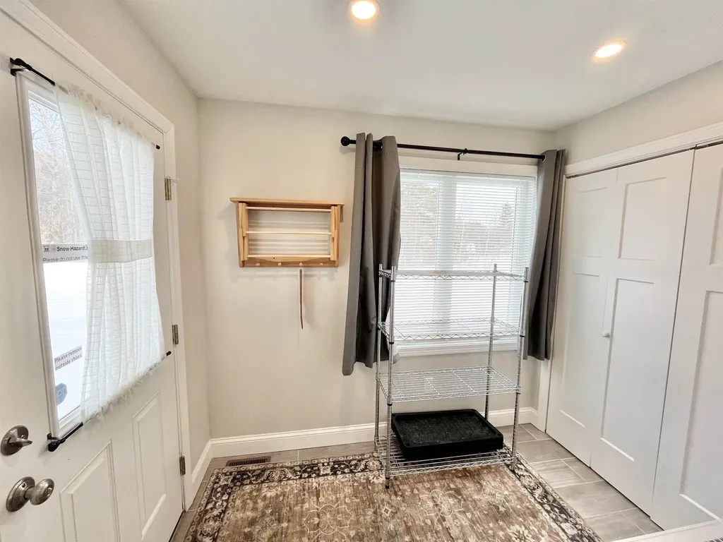 4a Junior's Way Dover VT 05356