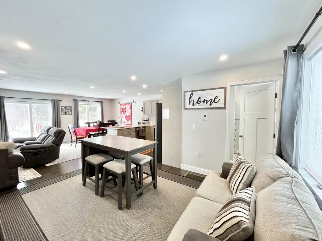 4a Junior's Way Dover VT 05356