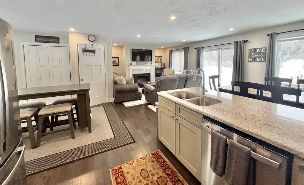 4a Junior's Way Dover VT 05356