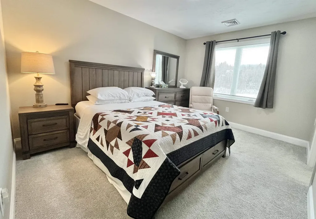 4a Junior's Way Dover VT 05356