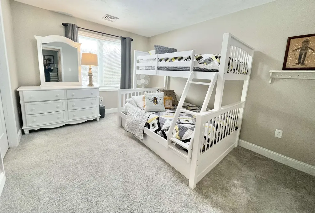 4a Junior's Way Dover VT 05356