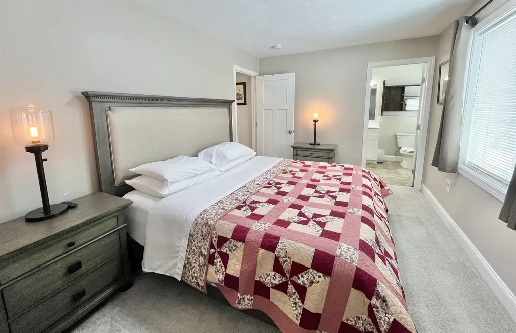 4a Junior's Way Dover VT 05356