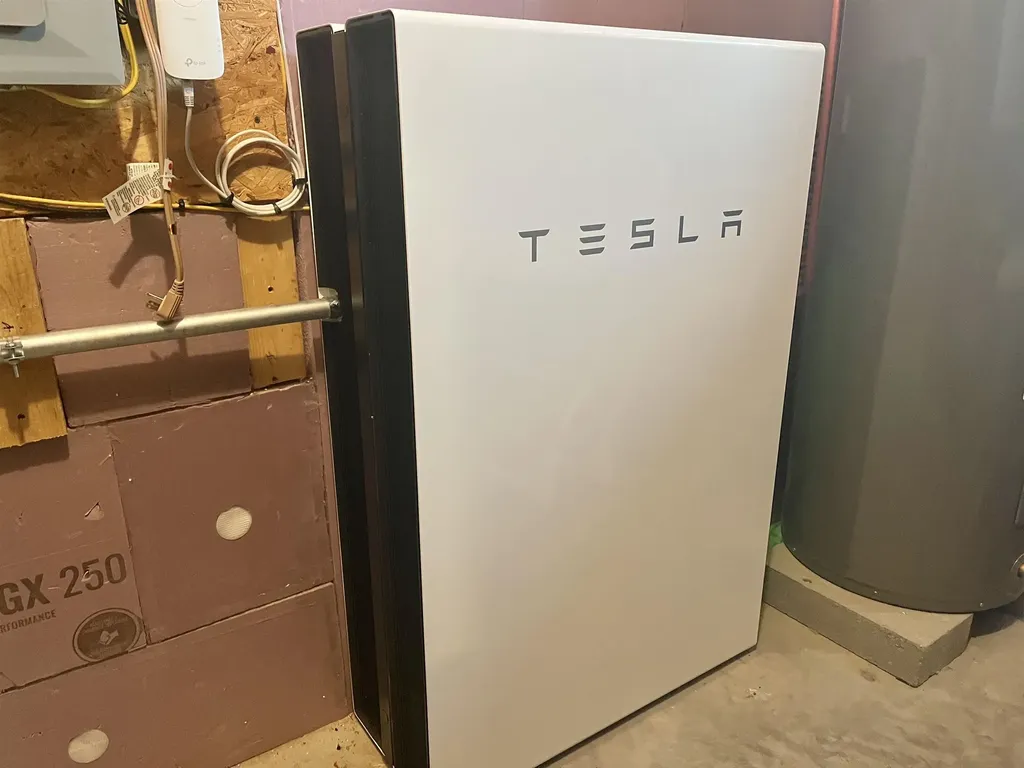 4a Junior's Way Dover VT 05356