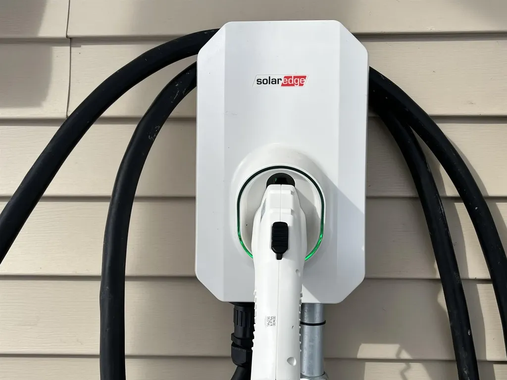 4a Junior's Way Dover VT 05356