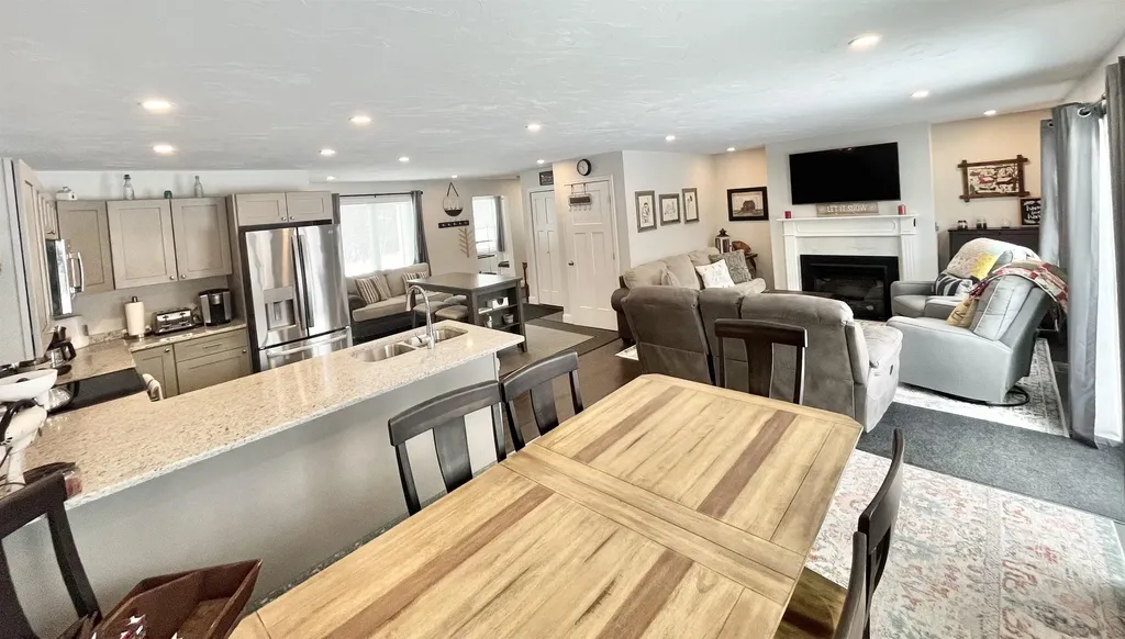 4a Junior's Way Dover VT 05356