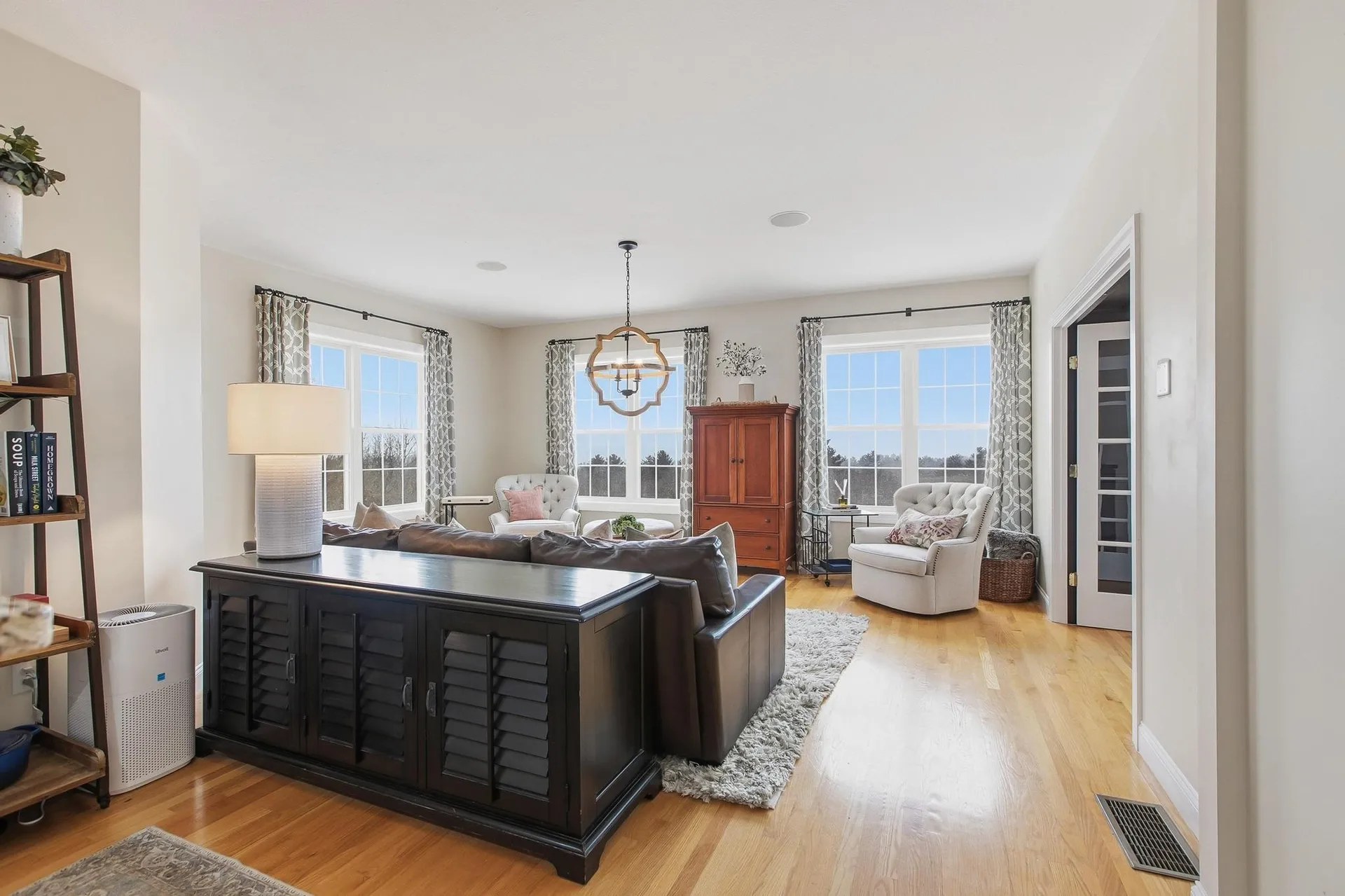 22 Ryan Farm Road Windham NH 03087
