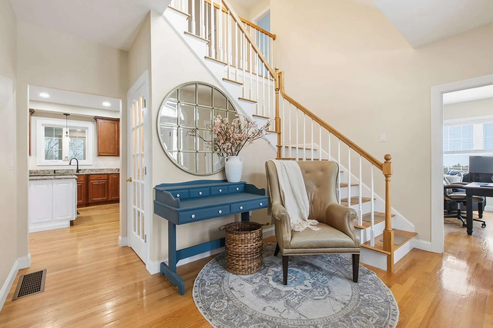 22 Ryan Farm Road Windham NH 03087