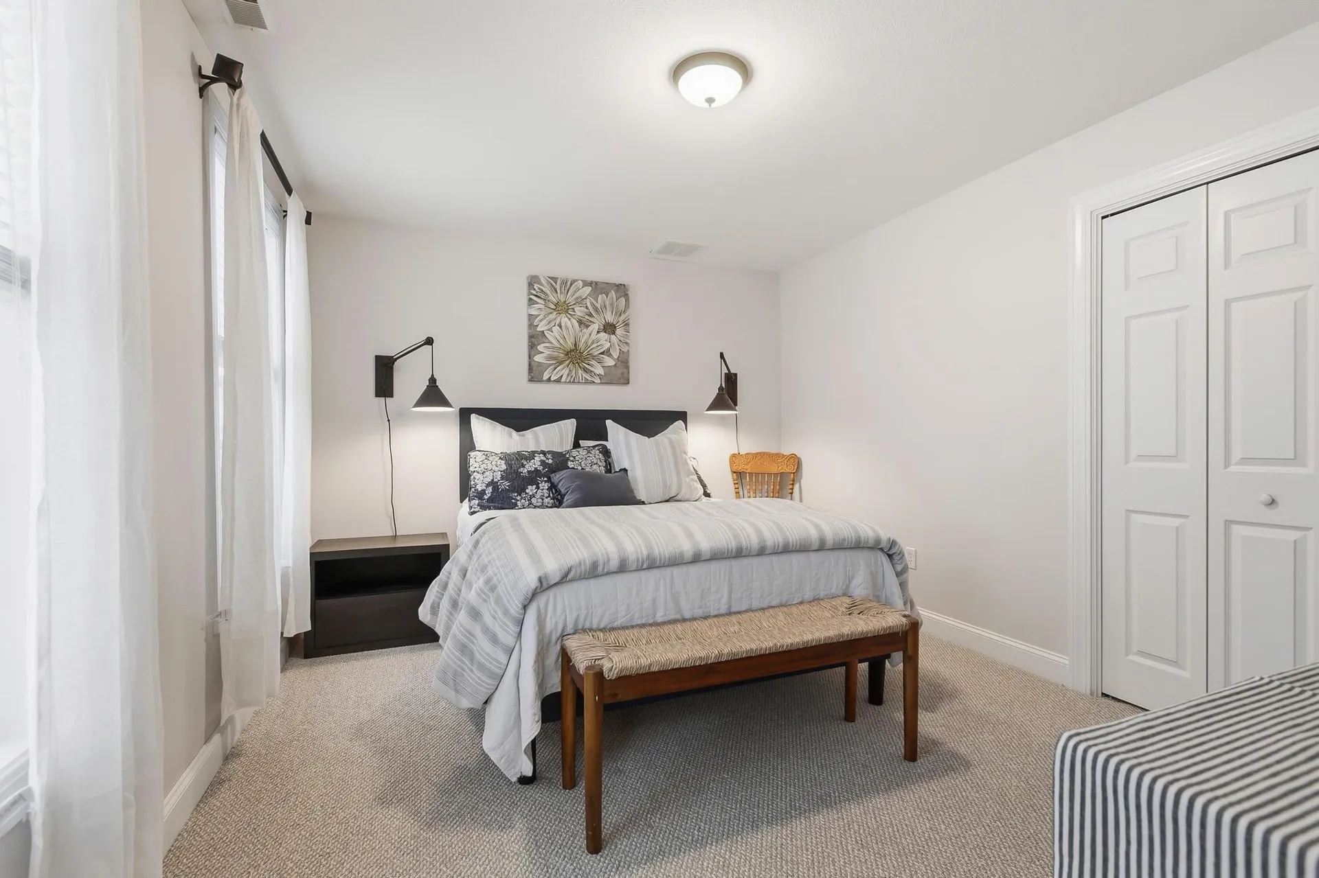22 Ryan Farm Road Windham NH 03087