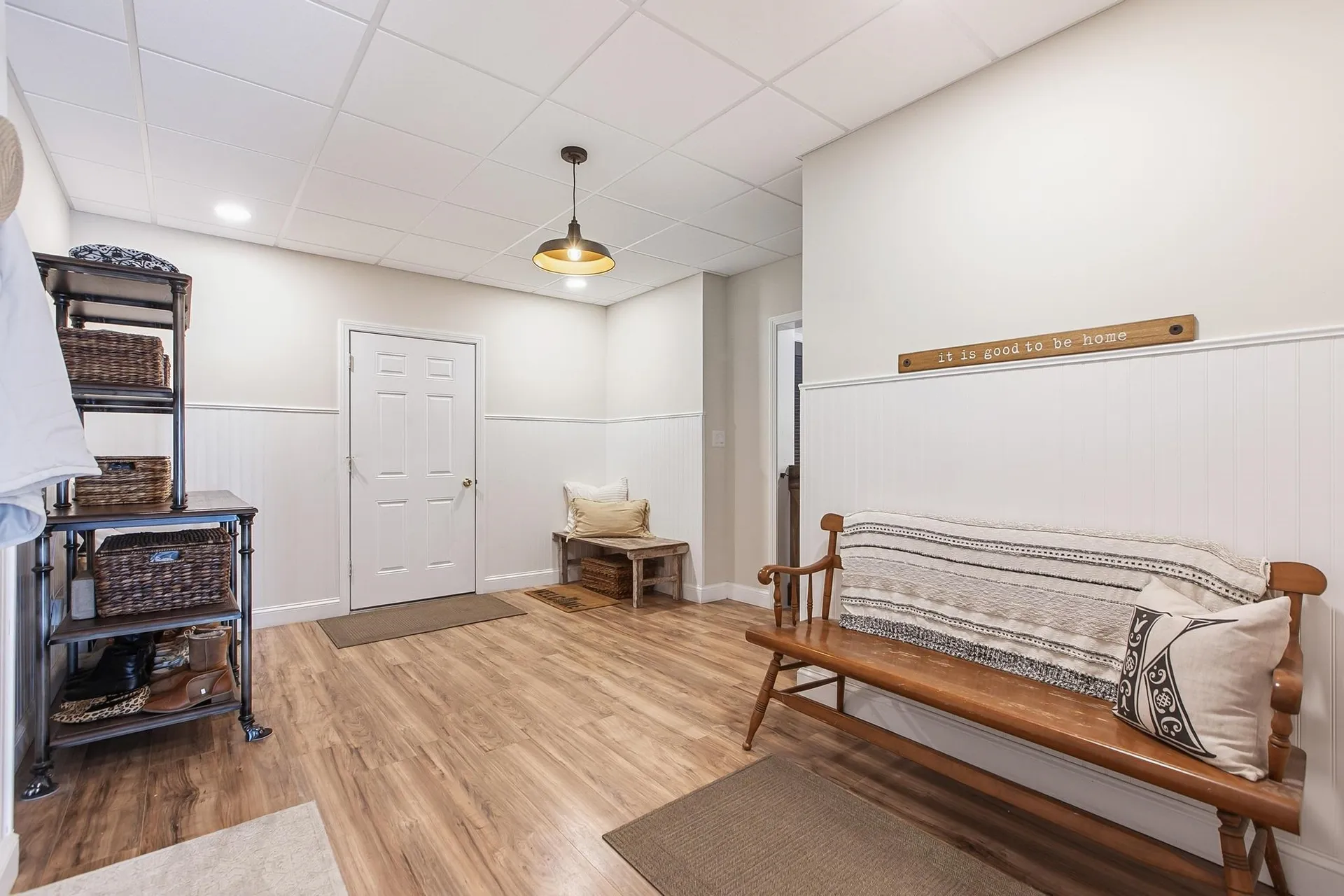 22 Ryan Farm Road Windham NH 03087