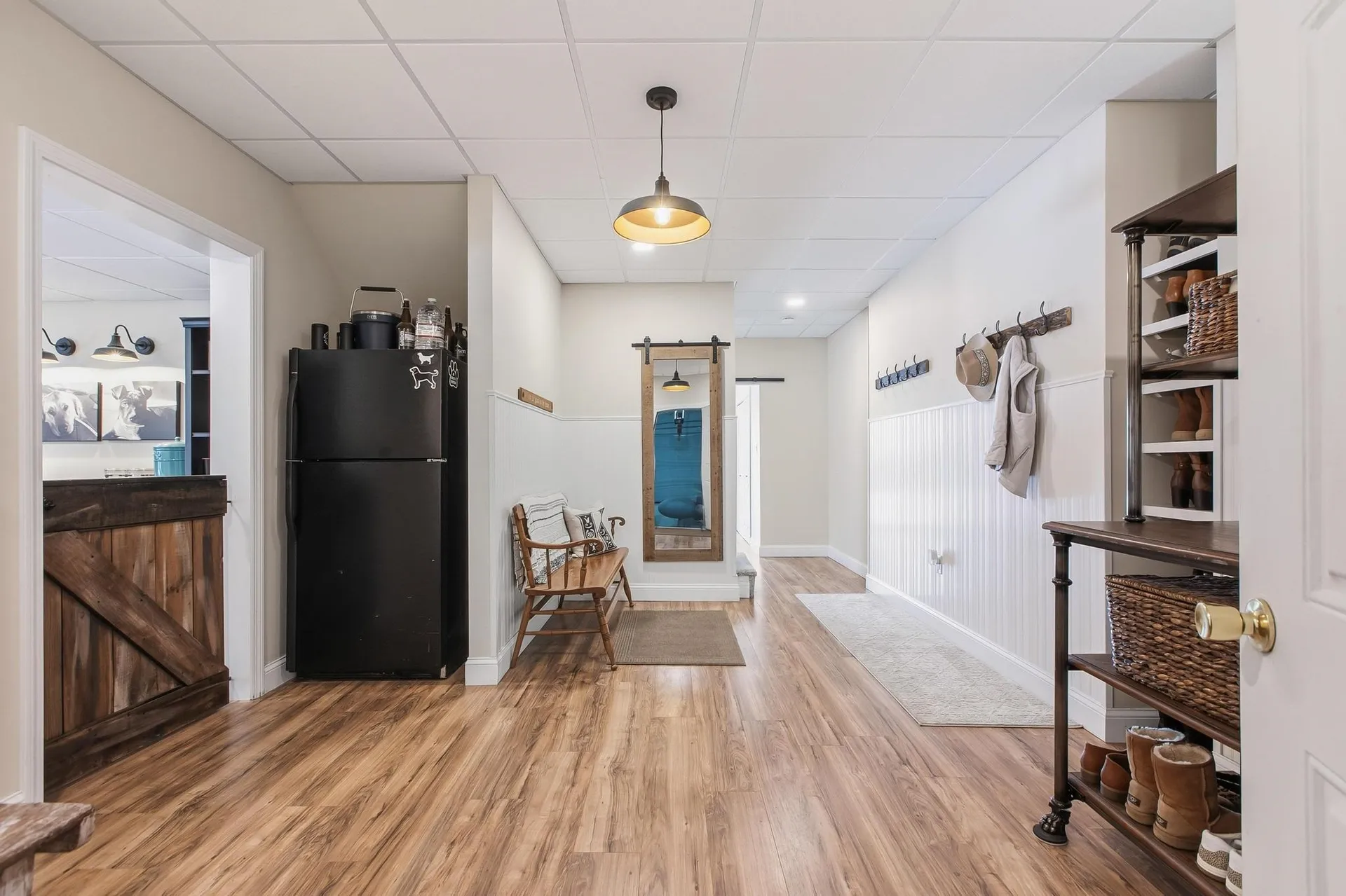 22 Ryan Farm Road Windham NH 03087
