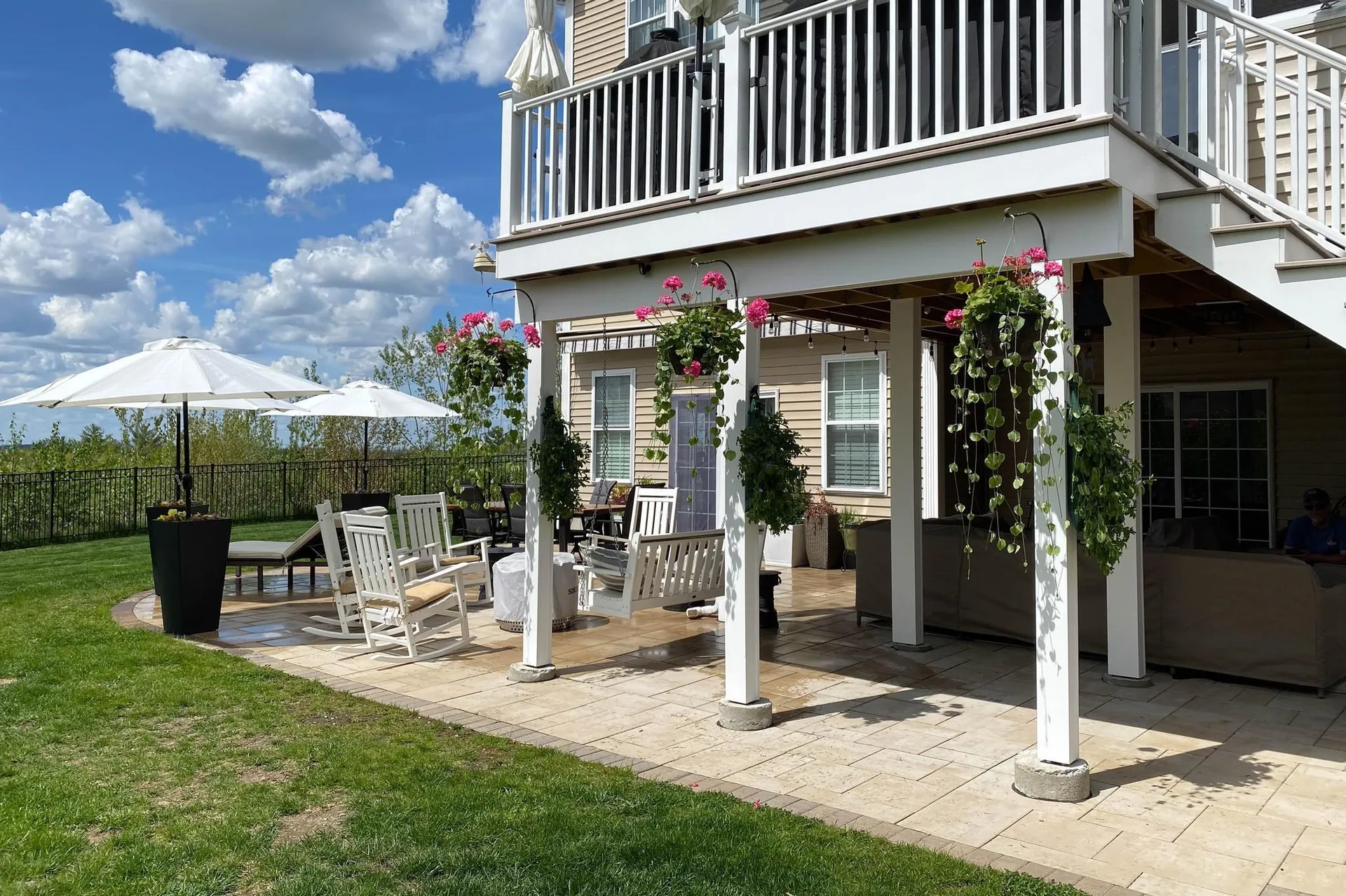 22 Ryan Farm Road Windham NH 03087