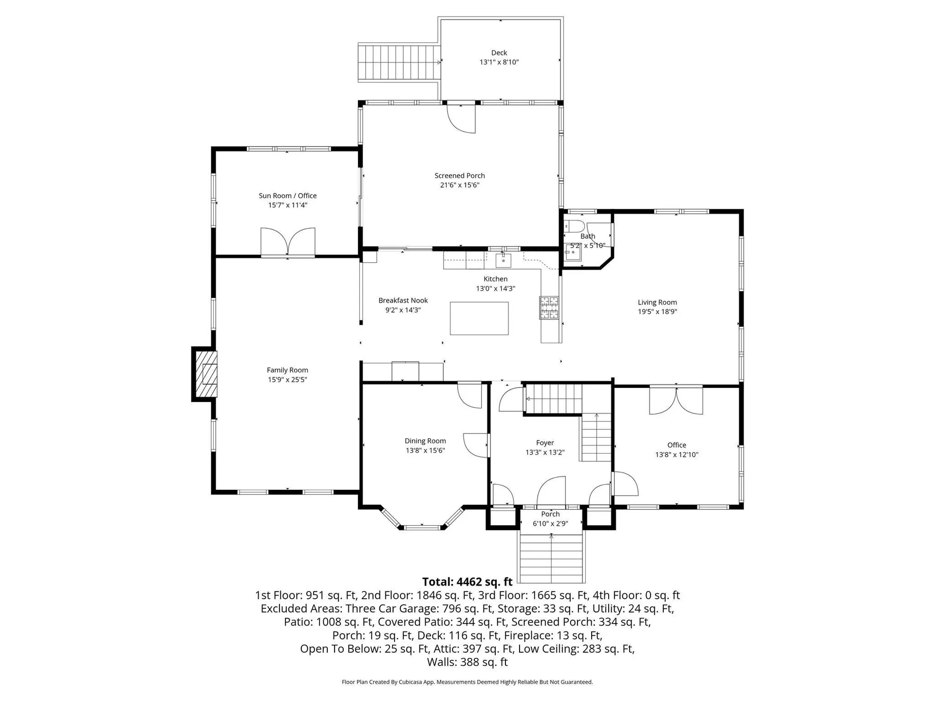 22 Ryan Farm Road Windham NH 03087
