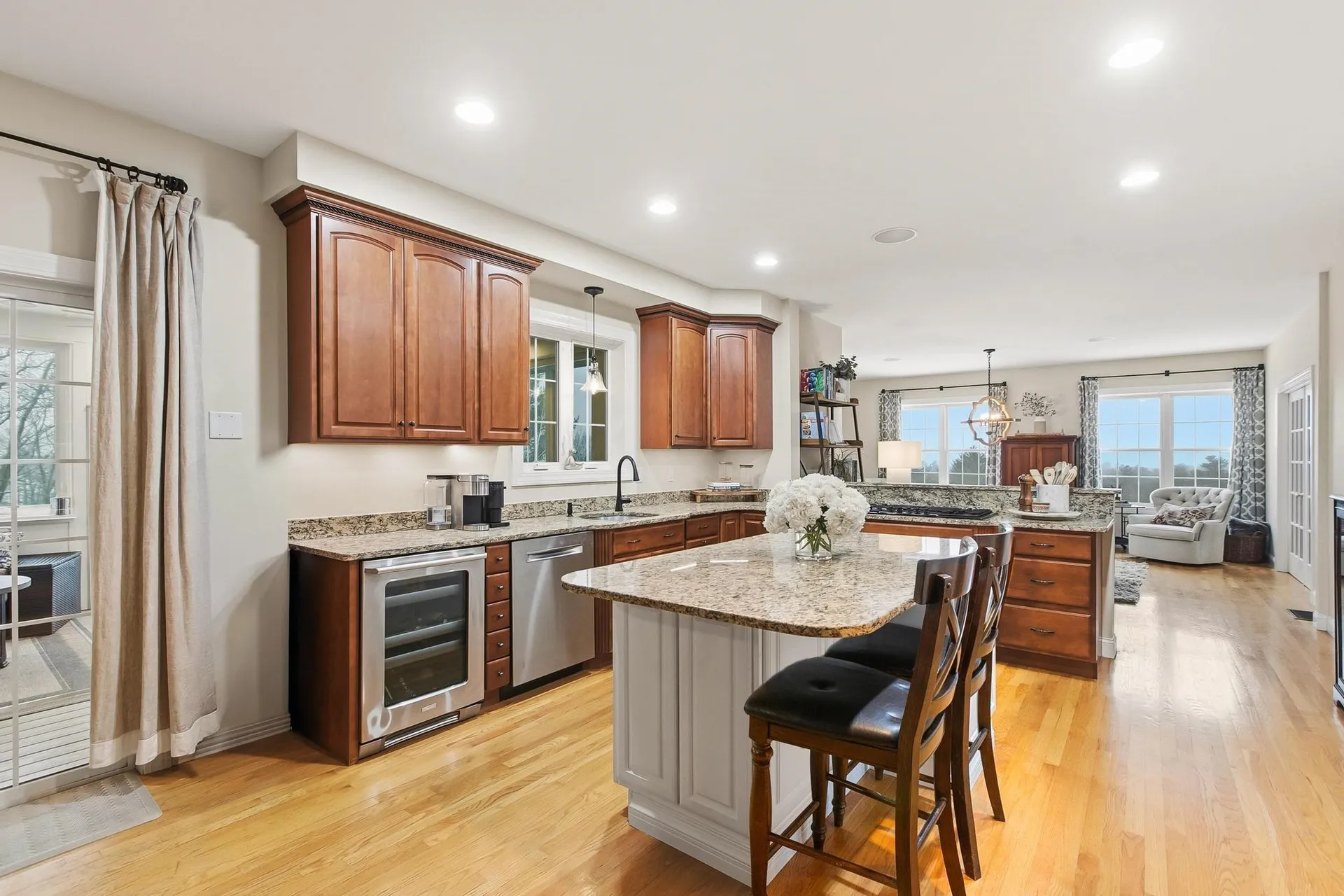 22 Ryan Farm Road Windham NH 03087