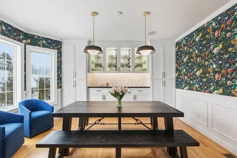 22 Ryan Farm Road Windham NH 03087