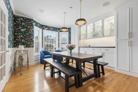 22 Ryan Farm Road Windham NH 03087