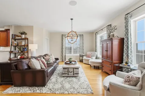 22 Ryan Farm Road Windham NH 03087