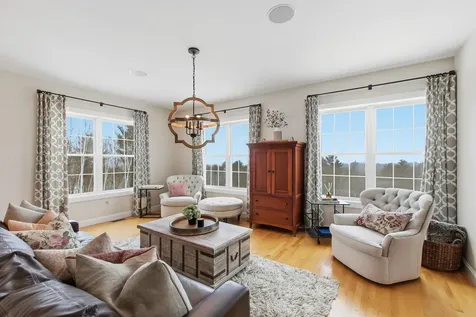 22 Ryan Farm Road Windham NH 03087